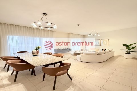 Lakás itt: Dubai Media City, EAE, 2 hálószoba, 162 m², azonosító: 719258 - fénykép 3