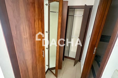 Lägenhet till försäljning i Dubai Marina, Dubai, UAE 1 sovrum, 87 kvm Nr. 719240 - fotografi 7
