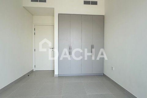 Townhouse di Dubai South (Dubai World Central), Dubai, UEA 3 kamar tidur, 193 m2 nomor 711949 - foto 14