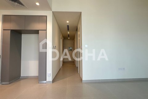 Townhouse di Dubai South (Dubai World Central), Dubai, UEA 3 kamar tidur, 193 m2 nomor 711949 - foto 8