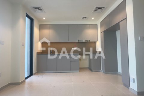 Townhouse di Dubai South (Dubai World Central), Dubai, UEA 3 kamar tidur, 193 m2 nomor 711949 - foto 7