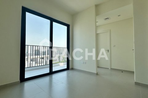 Townhouse di Dubai South (Dubai World Central), Dubai, UEA 3 kamar tidur, 193 m2 nomor 711949 - foto 9