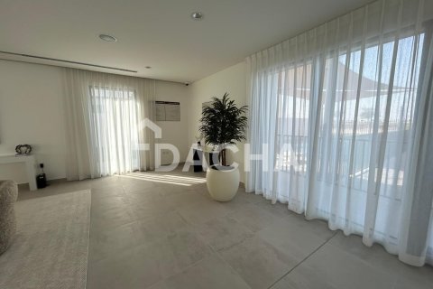 Vila di Dubai South (Dubai World Central), Dubai, UAE 3 bilik tidur, 462 meter persegi № 711951 - foto 5