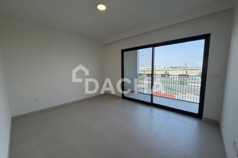 Vila di Dubai South (Dubai World Central), Dubai, UAE 3 bilik tidur, 462 meter persegi № 711951 - foto 7