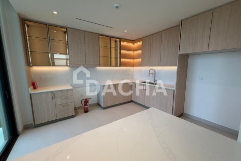 Vila di Dubai South (Dubai World Central), Dubai, UAE 3 bilik tidur, 462 meter persegi № 711951 - foto 10