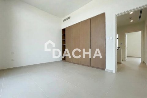 Vila di Dubai South (Dubai World Central), Dubai, UAE 3 bilik tidur, 193 meter persegi № 711950 - foto 10
