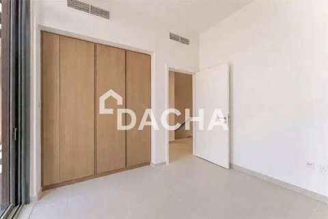 Vila di Dubai South (Dubai World Central), Dubai, UAE 3 bilik tidur, 193 meter persegi № 711950 - foto 11