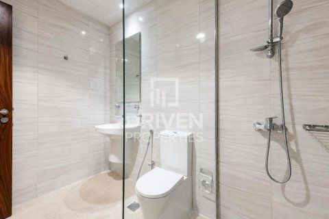 Müüa korter asukohaga Downtown Dubai (Downtown Burj Dubai), AÜE: 3 magamistoaga, 151.8 m² Nr 767899 - pilt 21