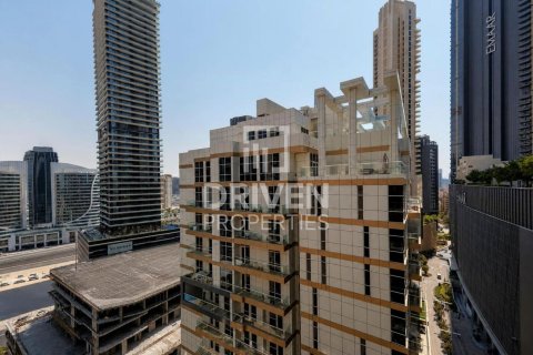 Müüa korter asukohaga Downtown Dubai (Downtown Burj Dubai), AÜE: 3 magamistoaga, 151.8 m² Nr 767899 - pilt 24