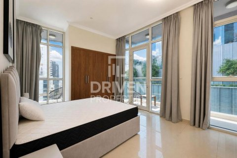 Müüa korter asukohaga Downtown Dubai (Downtown Burj Dubai), AÜE: 3 magamistoaga, 151.8 m² Nr 767899 - pilt 4
