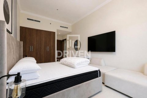 Müüa korter asukohaga Downtown Dubai (Downtown Burj Dubai), AÜE: 3 magamistoaga, 151.8 m² Nr 767899 - pilt 12