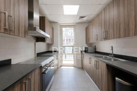 Müüa korter asukohaga Downtown Dubai (Downtown Burj Dubai), AÜE: 3 magamistoaga, 151.8 m² Nr 767899 - pilt 16