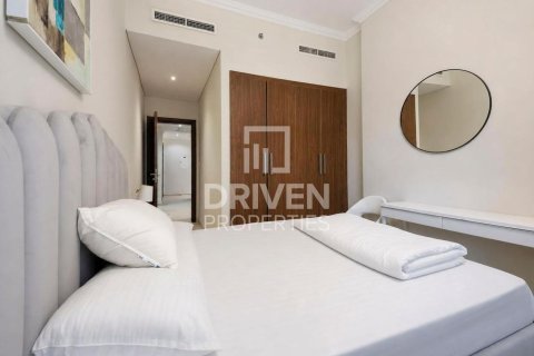 Apartamento en venta en Downtown Dubai (Downtown Burj Dubai), Dubai, EAU 3 dormitorios, 151.8 m2 № 767899 - foto 27