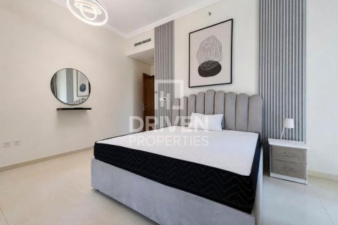 Müüa korter asukohaga Downtown Dubai (Downtown Burj Dubai), AÜE: 3 magamistoaga, 151.8 m² Nr 767899 - pilt 6