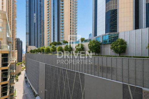 Müüa korter asukohaga Downtown Dubai (Downtown Burj Dubai), AÜE: 3 magamistoaga, 151.8 m² Nr 767899 - pilt 25