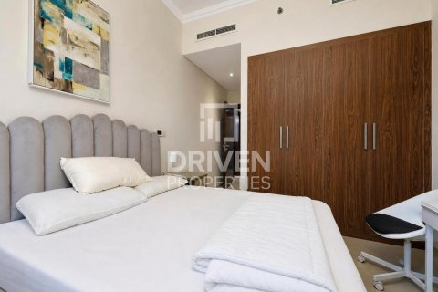 Müüa korter asukohaga Downtown Dubai (Downtown Burj Dubai), AÜE: 3 magamistoaga, 151.8 m² Nr 767899 - pilt 9