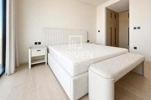 Lakás itt: Al Jaddaf, Dubai, EAE, 1 hálószoba, 111.95 m², azonosító: 767898 - fénykép 4