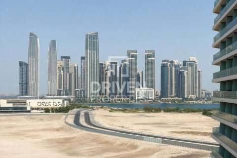 Lakás itt: Al Jaddaf, Dubai, EAE, 1 hálószoba, 111.95 m², azonosító: 767898 - fénykép 7