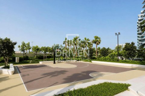 Lakás itt: Al Jaddaf, Dubai, EAE, 1 hálószoba, 111.95 m², azonosító: 767898 - fénykép 18