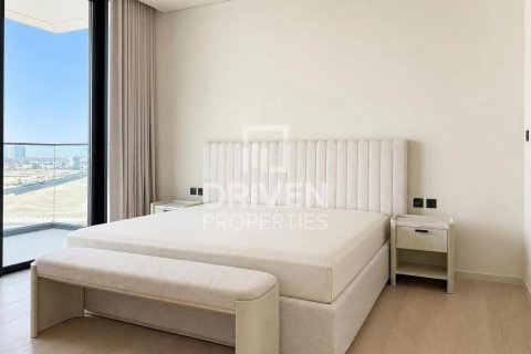 Lakás itt: Al Jaddaf, Dubai, EAE, 1 hálószoba, 111.95 m², azonosító: 767898 - fénykép 5