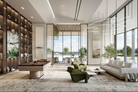 Wohnung zum Verkauf in Meydan, Dubai, VAE 2 Schlafzimmer, 120 m2 Nr. 634060 - Foto 12