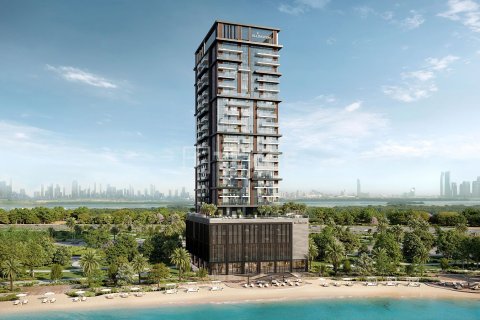 Wohnung zum Verkauf in Meydan, Dubai, VAE 2 Schlafzimmer, 120 m2 Nr. 634060 - Foto 1