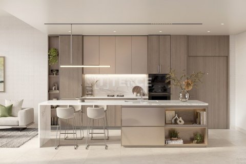 Apartment in Meydan, Dubai, UAE 3 bedrooms, 160 sq.m. № 634061 - photo 11