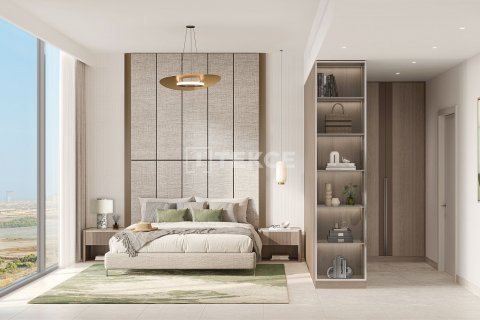 Apartment in Meydan, Dubai, UAE 3 bedrooms, 160 sq.m. № 634061 - photo 13