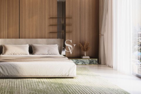 Komerční nemovitost v Al Jaddaf, Dubai, SAE 60 m² Č.: 740145 - fotografie 12