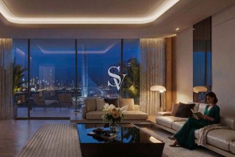 Dzīvoklis Nadd Al Sheba, Dubaijā, AAE 1 istaba, 57 m2 Nr. 740146 - attēls 10