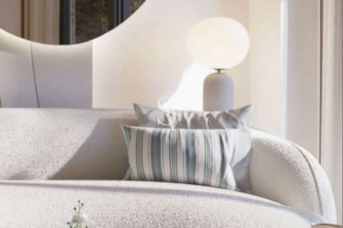 Пәтер Dubai Land, Дубай, БАӘ-да 1 жатын бөлме, 68 м² № 740140 - фото 6
