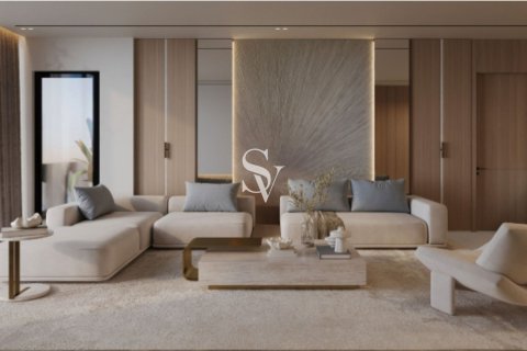 Properti Komersial di Al Jaddaf, Dubai, UEA 142 m2 nomor 740141 - foto 8