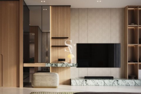 Properti Komersial di Al Jaddaf, Dubai, UEA 142 m2 nomor 740141 - foto 7