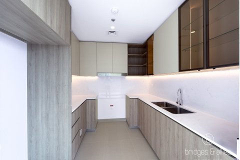 Пәтер Дубай Хилс Эстейт, БАӘ-да 3 жатын бөлмелер, 129 м² № 678111 - фото 5