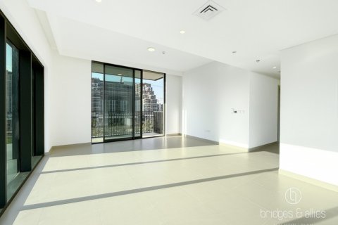 Пәтер Дубай Хилс Эстейт, БАӘ-да 3 жатын бөлмелер, 129 м² № 678111 - фото 2