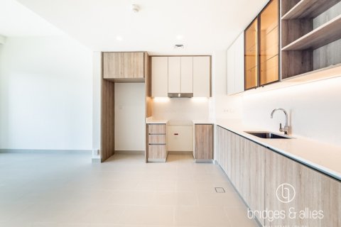 阿联酋 Dubai Dubai Hills Estate 待租 : 3 卧, 129 平方米 , 编号678111 - 照片 4