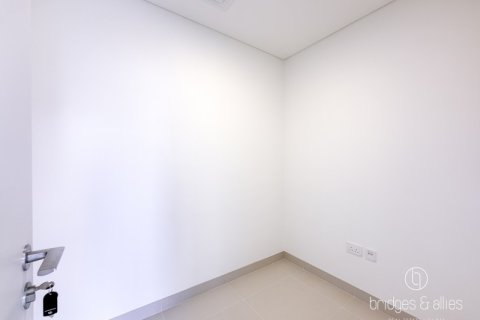 Пәтер Дубай Хилс Эстейт, БАӘ-да 3 жатын бөлмелер, 129 м² № 678111 - фото 17