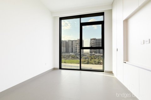 Пәтер Дубай Хилс Эстейт, БАӘ-да 3 жатын бөлмелер, 129 м² № 678111 - фото 8