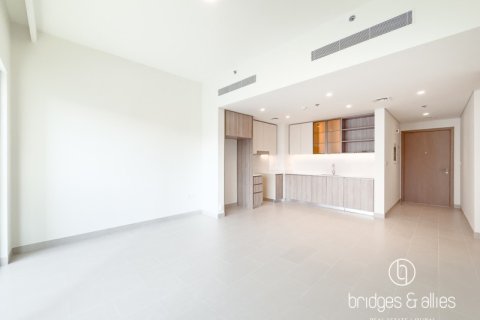 阿联酋 Dubai Dubai Hills Estate 待租 : 3 卧, 129 平方米 , 编号678111 - 照片 3