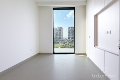 Пәтер Дубай Хилс Эстейт, БАӘ-да 3 жатын бөлмелер, 129 м² № 678111 - фото 10