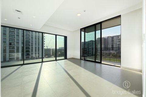 Пәтер Дубай Хилс Эстейт, БАӘ-да 3 жатын бөлмелер, 129 м² № 678111 - фото 4