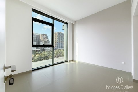 Пәтер Дубай Хилс Эстейт, БАӘ-да 3 жатын бөлмелер, 129 м² № 678111 - фото 13