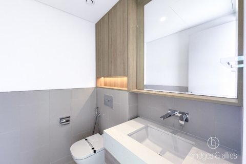 Пәтер Дубай Хилс Эстейт, БАӘ-да 3 жатын бөлмелер, 129 м² № 678111 - фото 9