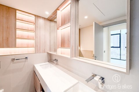 阿联酋 Dubai Dubai Hills Estate 待租 : 3 卧, 129 平方米 , 编号678111 - 照片 16