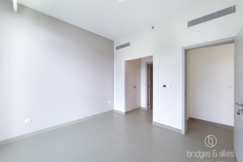 Пәтер Дубай Хилс Эстейт, БАӘ-да 3 жатын бөлмелер, 129 м² № 678111 - фото 15