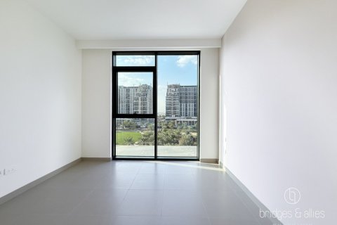 Пәтер Дубай Хилс Эстейт, БАӘ-да 3 жатын бөлмелер, 129 м² № 678111 - фото 12