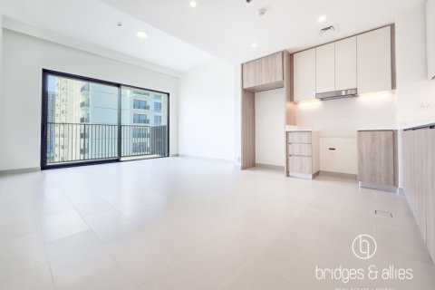 阿联酋 Dubai Dubai Hills Estate 待租 : 3 卧, 129 平方米 , 编号678111 - 照片 2