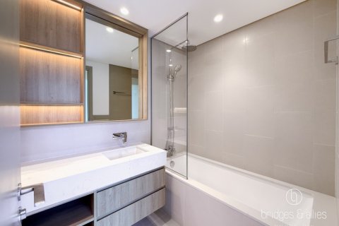 Пәтер Дубай Хилс Эстейт, БАӘ-да 3 жатын бөлмелер, 129 м² № 678111 - фото 11