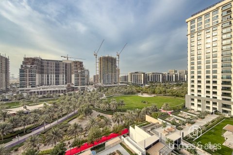 阿联酋 Dubai Dubai Hills Estate 待租 : 3 卧, 129 平方米 , 编号678111 - 照片 1