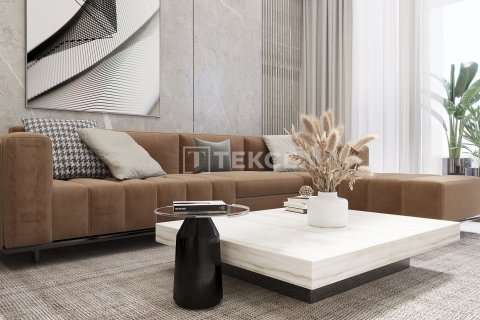 Lägenhet till försäljning i Dubai, UAE 3 sovrum, 143 kvm Nr. 678115 - fotografi 18